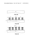 COPPER NANOROD-BASED THERMAL INTERFACE MATERIAL (TIM) diagram and image