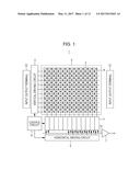 SOLID STATE IMAGING DEVICE AND ELECTRONIC APPARATUS diagram and image