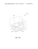 APPARATUS AND SENSOR CHIP COMPONENT ATTACHING METHOD diagram and image