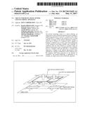 CIRCUIT SUBSTRATE, IMAGE SENSOR, AND ELECTRONIC APPARATUS diagram and image