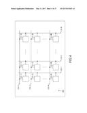 CIRCUIT SUBSTRATE, IMAGE SENSOR, AND ELECTRONIC APPARATUS diagram and image