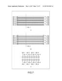 CIRCUIT SUBSTRATE, IMAGE SENSOR, AND ELECTRONIC APPARATUS diagram and image