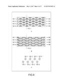 CIRCUIT SUBSTRATE, IMAGE SENSOR, AND ELECTRONIC APPARATUS diagram and image