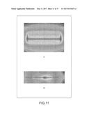 CIRCUIT SUBSTRATE, IMAGE SENSOR, AND ELECTRONIC APPARATUS diagram and image