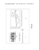 CIRCUIT SUBSTRATE, IMAGE SENSOR, AND ELECTRONIC APPARATUS diagram and image