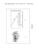 CIRCUIT SUBSTRATE, IMAGE SENSOR, AND ELECTRONIC APPARATUS diagram and image