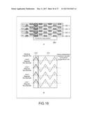 CIRCUIT SUBSTRATE, IMAGE SENSOR, AND ELECTRONIC APPARATUS diagram and image