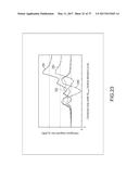 CIRCUIT SUBSTRATE, IMAGE SENSOR, AND ELECTRONIC APPARATUS diagram and image