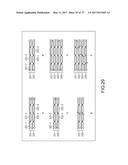 CIRCUIT SUBSTRATE, IMAGE SENSOR, AND ELECTRONIC APPARATUS diagram and image