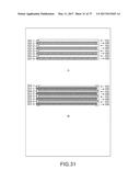 CIRCUIT SUBSTRATE, IMAGE SENSOR, AND ELECTRONIC APPARATUS diagram and image