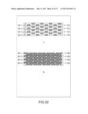 CIRCUIT SUBSTRATE, IMAGE SENSOR, AND ELECTRONIC APPARATUS diagram and image