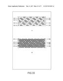 CIRCUIT SUBSTRATE, IMAGE SENSOR, AND ELECTRONIC APPARATUS diagram and image