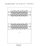 CIRCUIT SUBSTRATE, IMAGE SENSOR, AND ELECTRONIC APPARATUS diagram and image