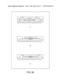 CIRCUIT SUBSTRATE, IMAGE SENSOR, AND ELECTRONIC APPARATUS diagram and image