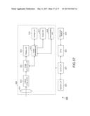 CIRCUIT SUBSTRATE, IMAGE SENSOR, AND ELECTRONIC APPARATUS diagram and image