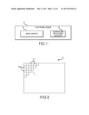 PIXELS WITH PHOTODIODES FORMED FROM EPITAXIAL SILICON diagram and image