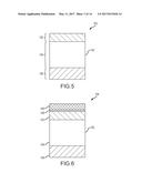 PIXELS WITH PHOTODIODES FORMED FROM EPITAXIAL SILICON diagram and image