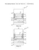 PIXELS WITH PHOTODIODES FORMED FROM EPITAXIAL SILICON diagram and image