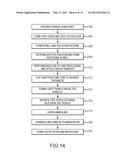 PIXELS WITH PHOTODIODES FORMED FROM EPITAXIAL SILICON diagram and image