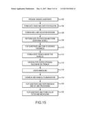 PIXELS WITH PHOTODIODES FORMED FROM EPITAXIAL SILICON diagram and image