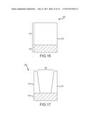 PIXELS WITH PHOTODIODES FORMED FROM EPITAXIAL SILICON diagram and image