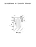 PIXELS WITH PHOTODIODES FORMED FROM EPITAXIAL SILICON diagram and image