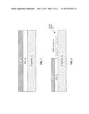 Monolithic Visible-Infrared Focal Plane Array On Silicon diagram and image