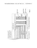 Monolithic Visible-Infrared Focal Plane Array On Silicon diagram and image