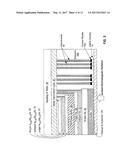 Monolithic Visible-Infrared Focal Plane Array On Silicon diagram and image