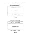 Monolithic Visible-Infrared Focal Plane Array On Silicon diagram and image