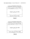 Monolithic Visible-Infrared Focal Plane Array On Silicon diagram and image