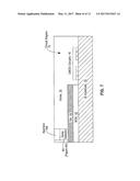 Monolithic Visible-Infrared Focal Plane Array On Silicon diagram and image