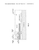 Monolithic Visible-Infrared Focal Plane Array On Silicon diagram and image