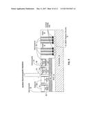 Monolithic Visible-Infrared Focal Plane Array On Silicon diagram and image