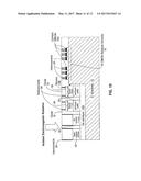 Monolithic Visible-Infrared Focal Plane Array On Silicon diagram and image