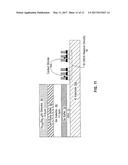 Monolithic Visible-Infrared Focal Plane Array On Silicon diagram and image