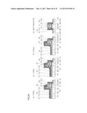 SOLID-STATE IMAGE SENSING DEVICE AND METHOD OF MANUFACTURING THE SAME diagram and image