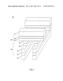 SELF-ALIGNED CROSS-POINT PHASE CHANGE MEMORY-SWITCH ARRAY diagram and image