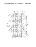 SEMICONDUCTOR DEVICE AND MANUFACTURING METHOD THEREOF diagram and image