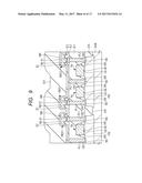 SEMICONDUCTOR DEVICE AND MANUFACTURING METHOD THEREOF diagram and image