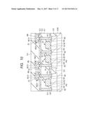 SEMICONDUCTOR DEVICE AND MANUFACTURING METHOD THEREOF diagram and image