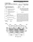 Light-Emitting Panel, Display Device, and Method for Manufacturing     Light-Emitting Panel diagram and image