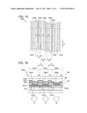 Light-Emitting Panel, Display Device, and Method for Manufacturing     Light-Emitting Panel diagram and image