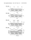 Light-Emitting Panel, Display Device, and Method for Manufacturing     Light-Emitting Panel diagram and image