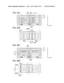 Light-Emitting Panel, Display Device, and Method for Manufacturing     Light-Emitting Panel diagram and image