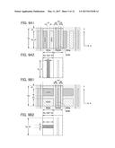 Light-Emitting Panel, Display Device, and Method for Manufacturing     Light-Emitting Panel diagram and image