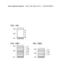 Light-Emitting Panel, Display Device, and Method for Manufacturing     Light-Emitting Panel diagram and image