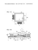 Light-Emitting Panel, Display Device, and Method for Manufacturing     Light-Emitting Panel diagram and image