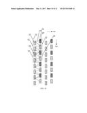 ARRAY SUBSTRATE, DISPLAY PANEL, DISPLAY DEVICE, AND FABRICATION METHOD     THEREOF diagram and image