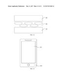 ARRAY SUBSTRATE, DISPLAY PANEL, DISPLAY DEVICE, AND FABRICATION METHOD     THEREOF diagram and image